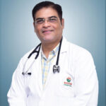 ALL-DOCS-new01-01-scaled - Copy