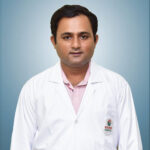 ALL-DOCS-new01-02-scaled - Copy