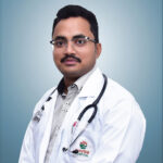 ALL-DOCS-new01-03-scaled