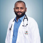 ALL-DOCS-new01-05-scaled