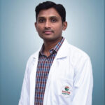 ALL-DOCS-new01-06-scaled