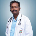 ALL-DOCS-new01-07-scaled