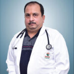 ALL-DOCS-new01-11-scaled