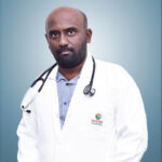 ALL-DOCS-new01-12-scaled